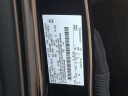 Thumbnail image of 2022 Ford F-150 at Fred Beans Ford Newtown NEW