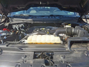 Thumbnail image of 2022 Ford F-150 at Fred Beans Ford Newtown NEW