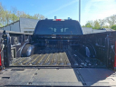 Thumbnail image of 2022 Ford F-150 at Fred Beans Ford Newtown NEW