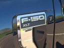 Thumbnail image of 2022 Ford F-150 at Fred Beans Ford Newtown NEW