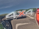 Thumbnail image of 2022 Ford F-150 at Fred Beans Ford Newtown NEW