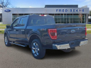 Thumbnail image of 2022 Ford F-150 at Fred Beans Ford Newtown NEW