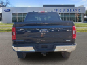 Thumbnail image of 2022 Ford F-150 at Fred Beans Ford Newtown NEW