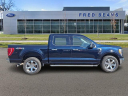 Thumbnail image of 2022 Ford F-150 at Fred Beans Ford Newtown NEW