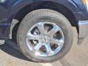 Thumbnail image of 2022 Ford F-150 at Fred Beans Ford Newtown NEW