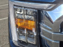 Thumbnail image of 2022 Ford F-150 at Fred Beans Ford Newtown NEW
