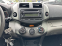 Thumbnail image of 2012 Toyota RAV4 at LaFontaine Infiniti of Ann Arbor