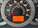 Thumbnail image of 2012 Toyota RAV4 at LaFontaine Infiniti of Ann Arbor