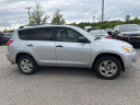 Thumbnail image of 2012 Toyota RAV4 at LaFontaine Infiniti of Ann Arbor