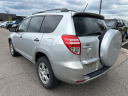 Thumbnail image of 2012 Toyota RAV4 at LaFontaine Infiniti of Ann Arbor