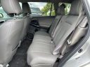 Thumbnail image of 2012 Toyota RAV4 at LaFontaine Infiniti of Ann Arbor