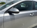 2023 Kia Forte LXS at Ed Voyles Kia Chamblee