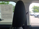 Thumbnail image of 2021 Ford Bronco Sport at Used - Boulevard Lincoln