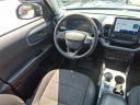Thumbnail image of 2021 Ford Bronco Sport at Used - Boulevard Lincoln