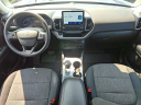 Thumbnail image of 2021 Ford Bronco Sport at Used - Boulevard Lincoln