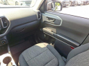 Thumbnail image of 2021 Ford Bronco Sport at Used - Boulevard Lincoln