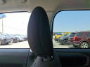 Thumbnail image of 2021 Ford Bronco Sport at Used - Boulevard Lincoln
