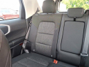2021 Ford Bronco Sport Big Bend at Used - Boulevard Lincoln