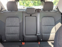 Thumbnail image of 2021 Ford Bronco Sport at Used - Boulevard Lincoln