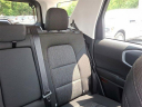 Thumbnail image of 2021 Ford Bronco Sport at Used - Boulevard Lincoln