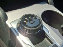 Thumbnail image of 2021 Ford Bronco Sport at Used - Boulevard Lincoln