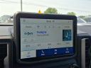 Thumbnail image of 2021 Ford Bronco Sport at Used - Boulevard Lincoln