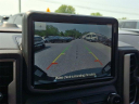 Thumbnail image of 2021 Ford Bronco Sport at Used - Boulevard Lincoln