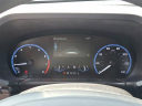 Thumbnail image of 2021 Ford Bronco Sport at Used - Boulevard Lincoln