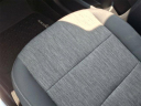 Thumbnail image of 2021 Ford Bronco Sport at Used - Boulevard Lincoln