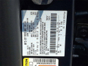 Thumbnail image of 2021 Ford Bronco Sport at Used - Boulevard Lincoln