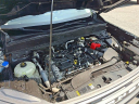Thumbnail image of 2021 Ford Bronco Sport at Used - Boulevard Lincoln