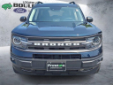Thumbnail image of 2021 Ford Bronco Sport at Used - Boulevard Lincoln