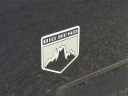 Thumbnail image of 2021 Ford Bronco Sport at Used - Boulevard Lincoln
