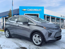 Thumbnail image of 2023 Chevrolet Bolt EV at Bill Crispin Chevrolet