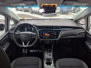 Thumbnail image of 2023 Chevrolet Bolt EV at Bill Crispin Chevrolet