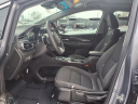 Thumbnail image of 2023 Chevrolet Bolt EV at Bill Crispin Chevrolet