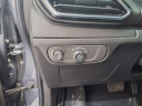 Thumbnail image of 2023 Chevrolet Bolt EV at Bill Crispin Chevrolet