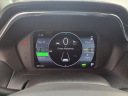 Thumbnail image of 2023 Chevrolet Bolt EV at Bill Crispin Chevrolet