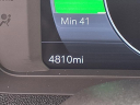 Thumbnail image of 2023 Chevrolet Bolt EV at Bill Crispin Chevrolet