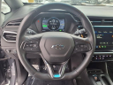 Thumbnail image of 2023 Chevrolet Bolt EV at Bill Crispin Chevrolet