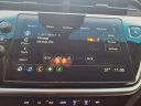 Thumbnail image of 2023 Chevrolet Bolt EV at Bill Crispin Chevrolet