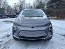 Thumbnail image of 2023 Chevrolet Bolt EV at Bill Crispin Chevrolet
