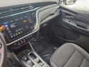Thumbnail image of 2023 Chevrolet Bolt EV at Bill Crispin Chevrolet