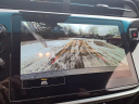 Thumbnail image of 2023 Chevrolet Bolt EV at Bill Crispin Chevrolet