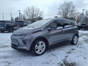 2023 Chevrolet Bolt EV 1LT at Bill Crispin Chevrolet