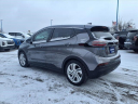 Thumbnail image of 2023 Chevrolet Bolt EV at Bill Crispin Chevrolet