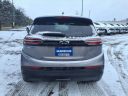 Thumbnail image of 2023 Chevrolet Bolt EV at Bill Crispin Chevrolet