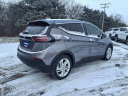 Thumbnail image of 2023 Chevrolet Bolt EV at Bill Crispin Chevrolet