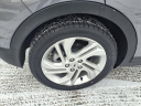 Thumbnail image of 2023 Chevrolet Bolt EV at Bill Crispin Chevrolet