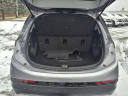 Thumbnail image of 2023 Chevrolet Bolt EV at Bill Crispin Chevrolet